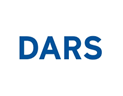 Dars