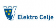 Elektro Celje