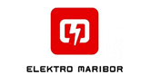 Elektro Maribor