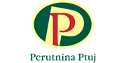 Perutnina Ptuj