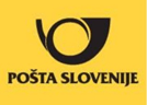 Pošta Slovenije