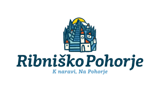 Ribniško Pohorje