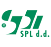 SPL