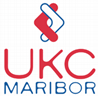 UKC Maribor