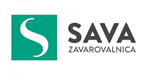 Zavarovalnica Sava