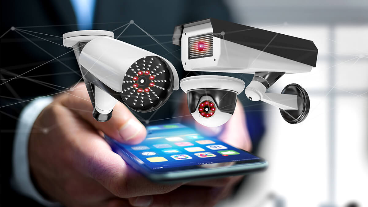 AdobeStock_222596690 (1)