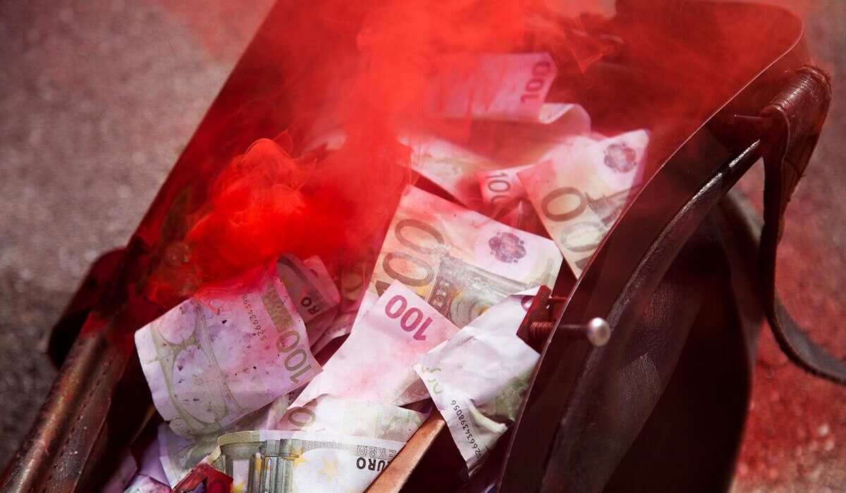 i5,Promocijski_film_35 (1)